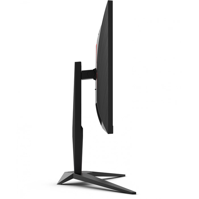  Quad HD