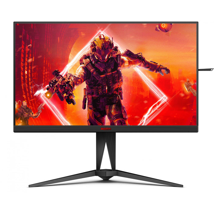  68.6 cm (27")