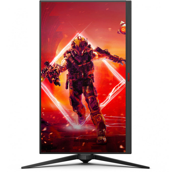 AOC AG275QX/EU computer monitor