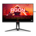AOC AG275QX/EU