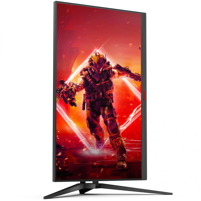 AOC AG275QX/EU computer monitor