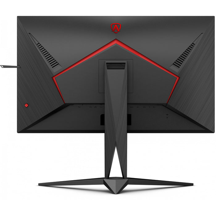 AOC AG275QX/EU computer monitor