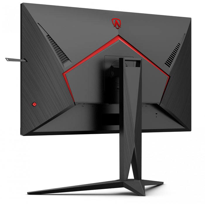 AOC AG275QX/EU computer monitor