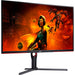  4K Ultra HD
