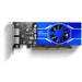 AMD PRO W6400