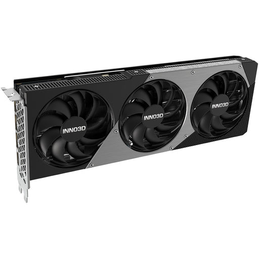 INNO3D GeForce RTX 5070 X3 OC
