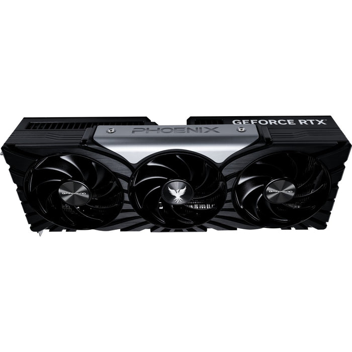 Gainward GeForce RTX 5080 Phoenix GS