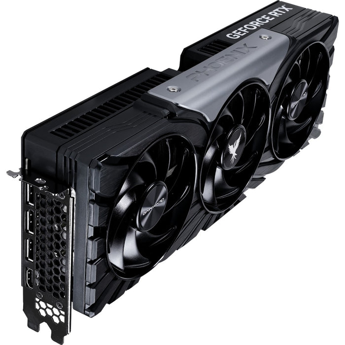 Gainward GeForce RTX 5070 Phoenix