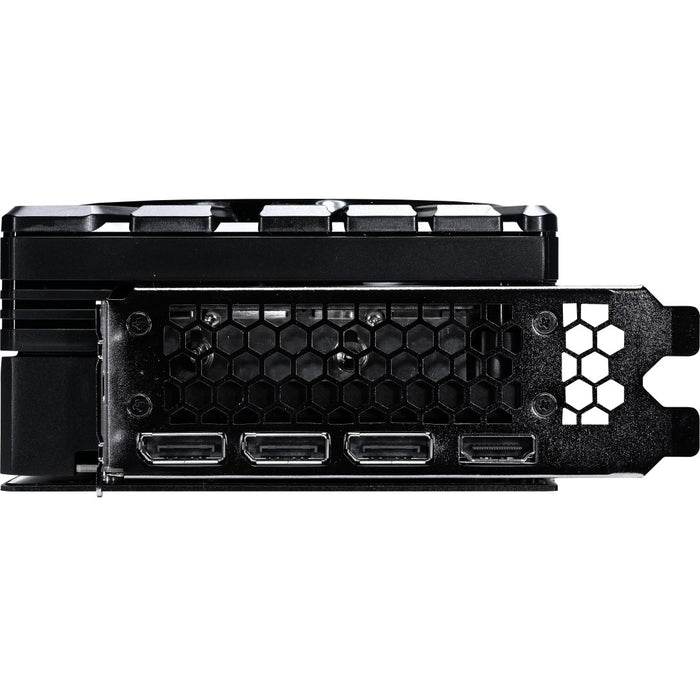 Gainward GeForce RTX 5070 Phoenix GS