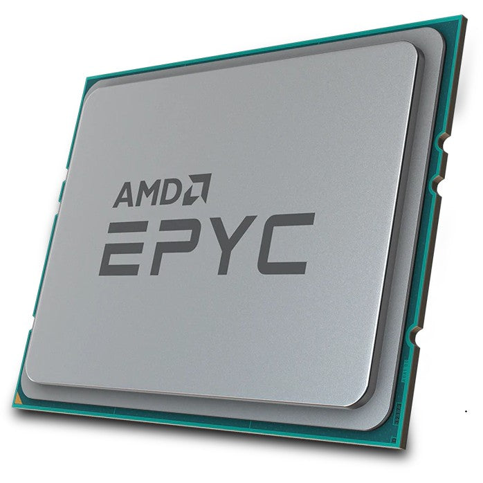 AMD EPYC 7313P processor