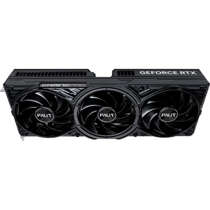 Palit GeForce RTX 5080 GamingPro OC