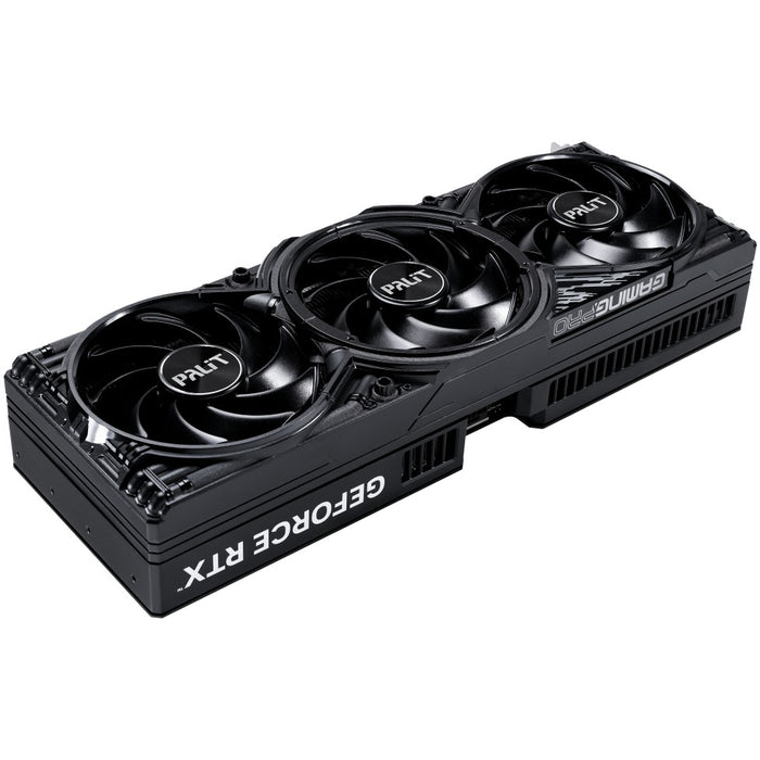 Palit GeForce RTX 5080 GamingPro OC