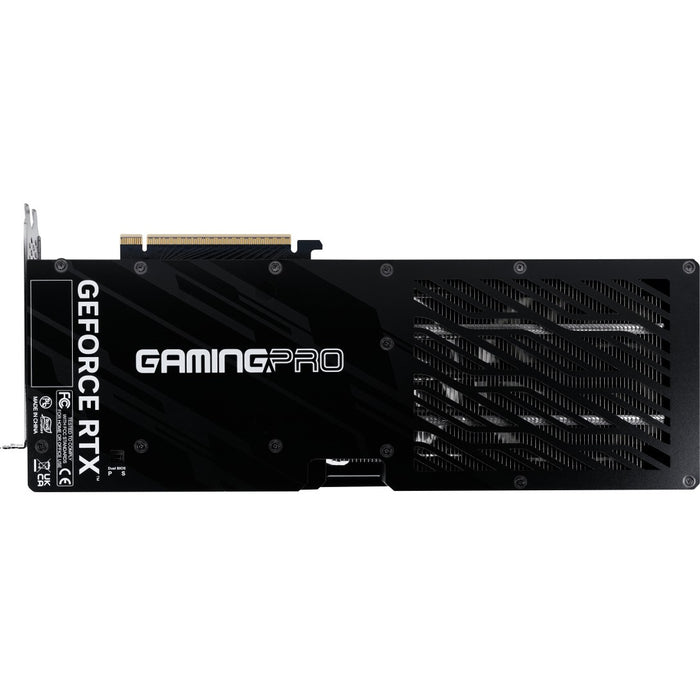 Palit GeForce RTX 5080 GamingPro OC