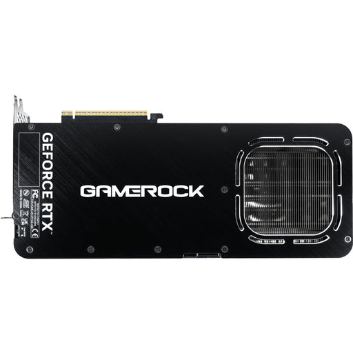  GeForce RTX 5090