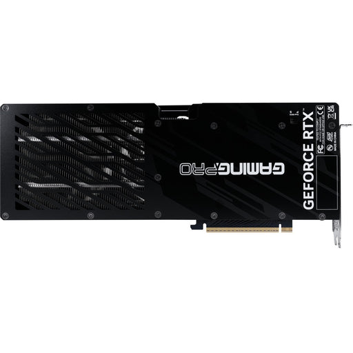  GeForce RTX 5070 Ti