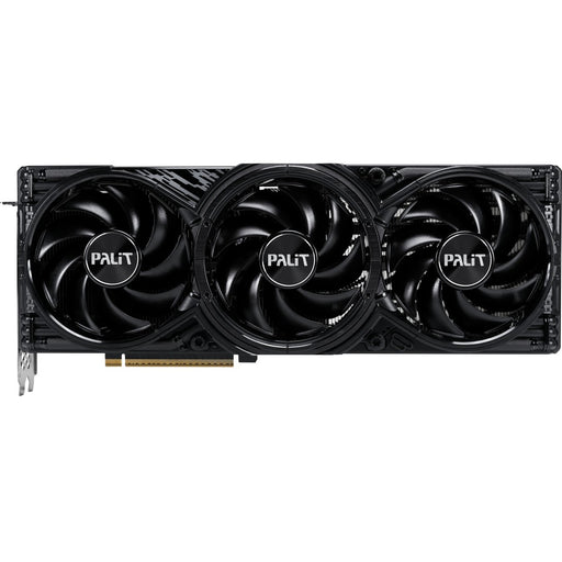 Palit GeForce RTX 5070 Ti GamingPro OC V1