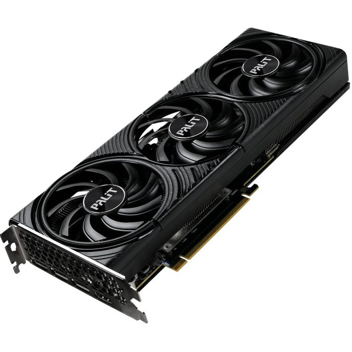 Palit GeForce RTX 5070 Infinity 3