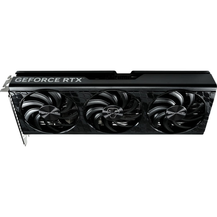 Gainward GeForce RTX 5070 Python III OC