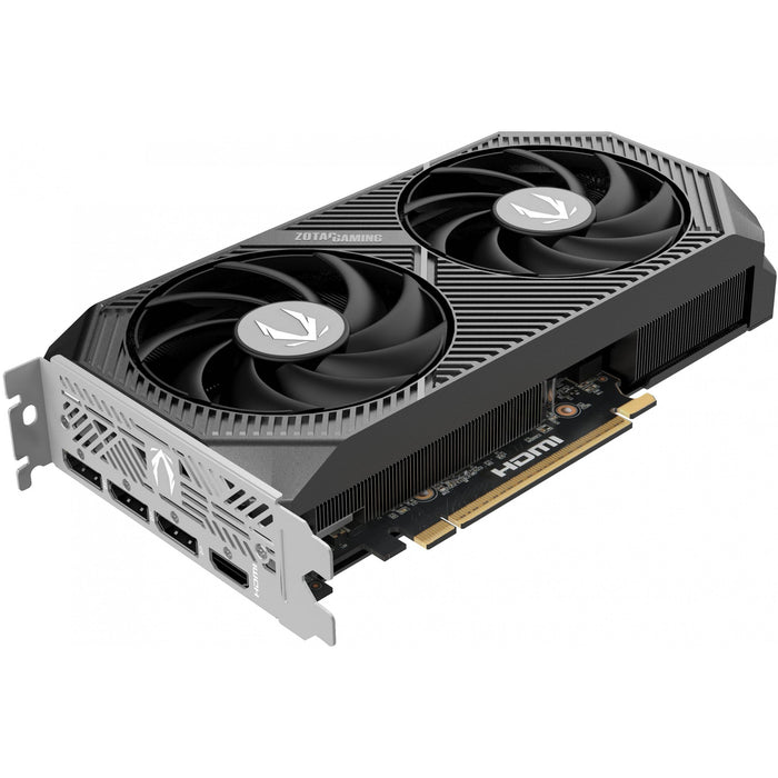 Zotac GAMING GeForce RTX 5060 Ti Twin Edge OC