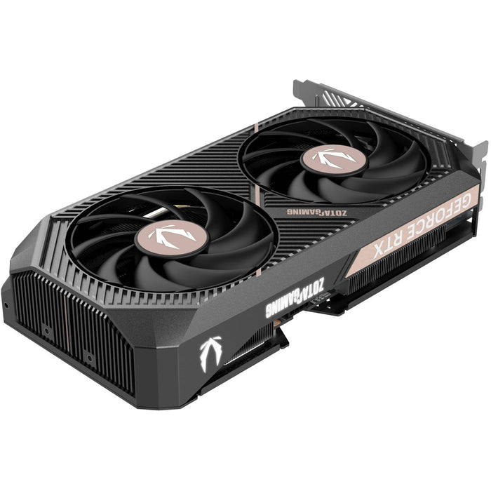Zotac GAMING GeForce RTX 5060 Ti AMP