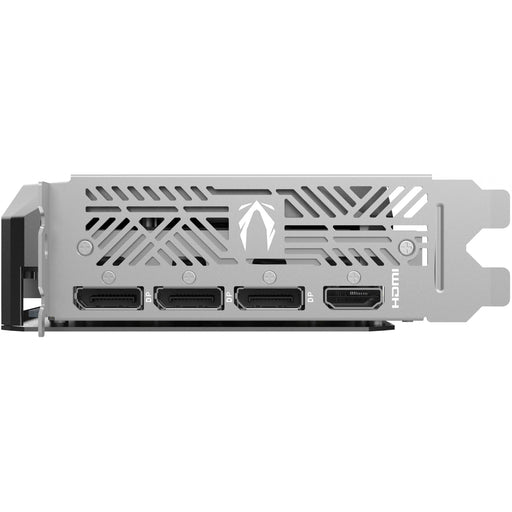  GeForce RTX 5060 Ti