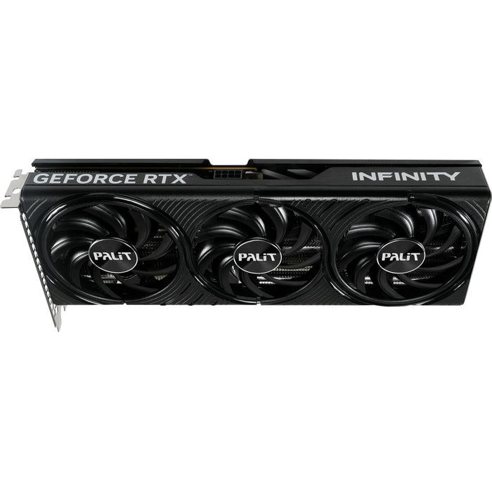 Palit GeForce RTX 5060 Ti Infinity 3