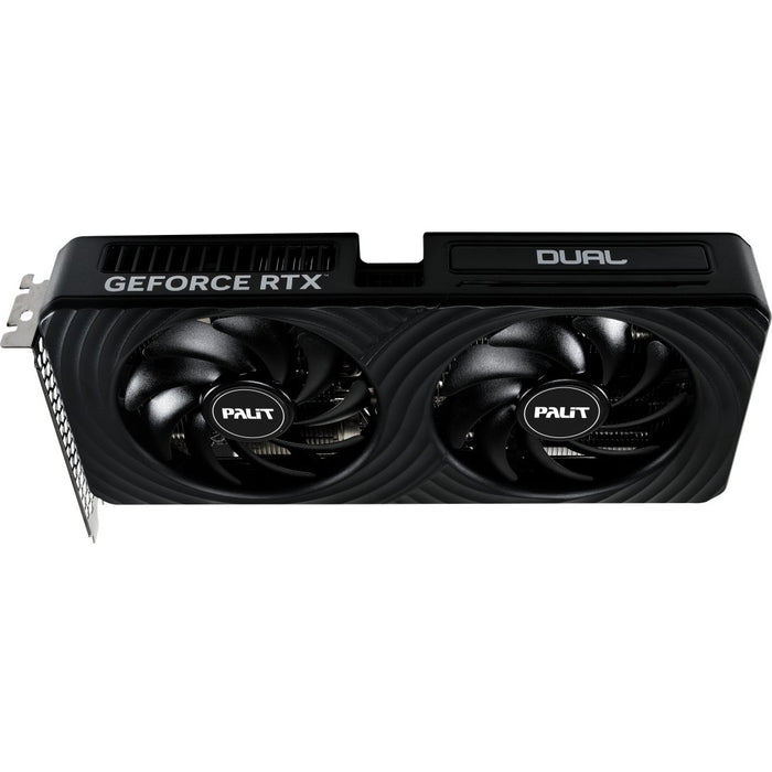 Palit GeForce RTX 5060 Ti Dual OC