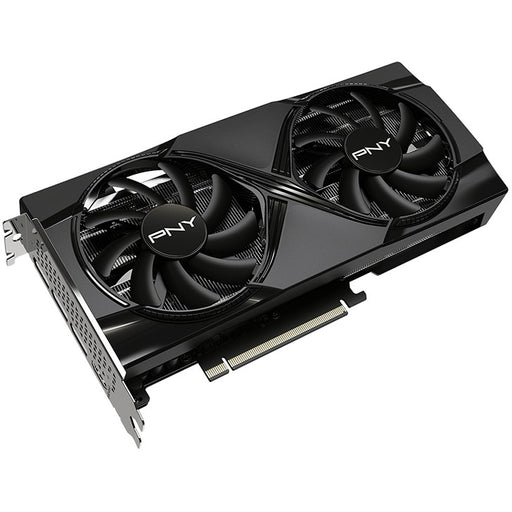  GeForce RTX 5060 Ti