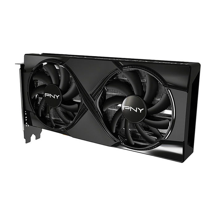 PNY GeForce RTX 5060 Ti OC