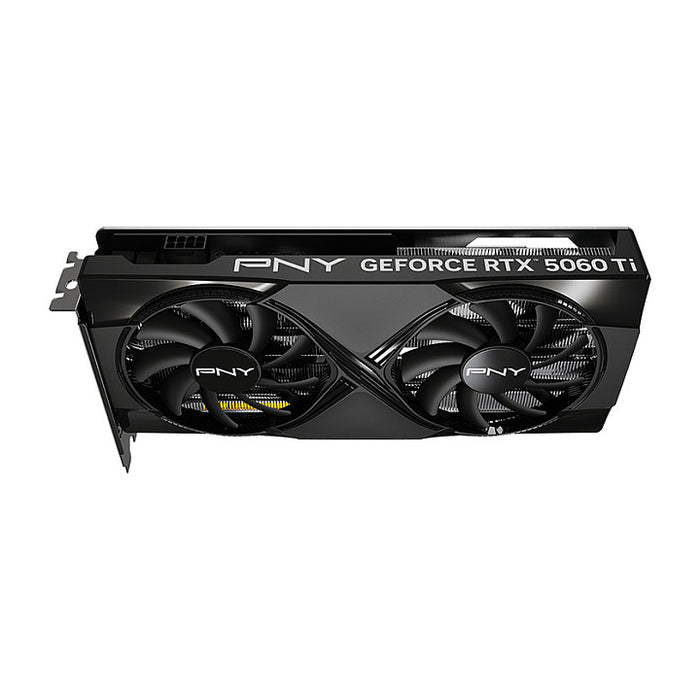 PNY GeForce RTX 5060 Ti OC