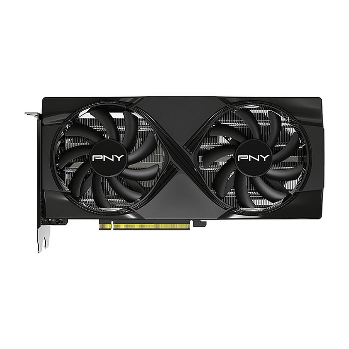 PNY GeForce RTX 5060 Ti OC