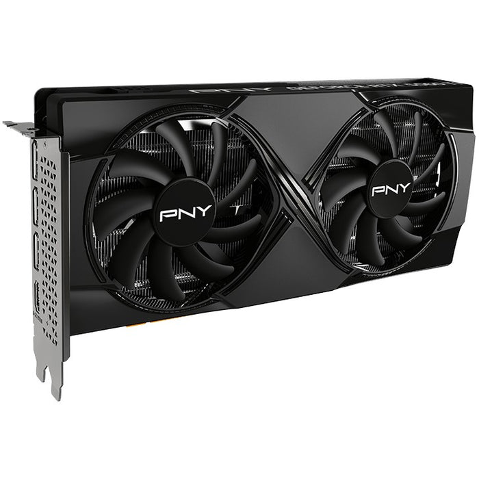 PNY GeForce RTX 5060 Ti
