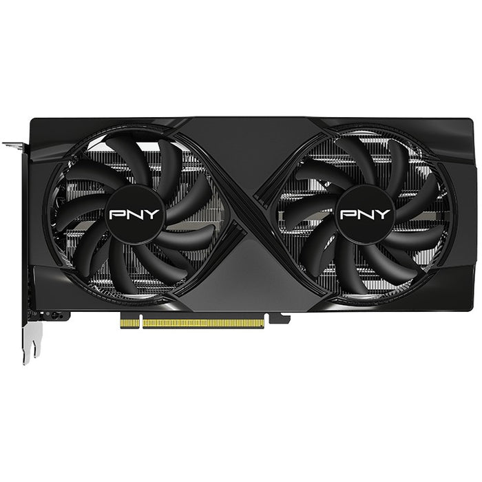 PNY GeForce RTX 5060 Ti