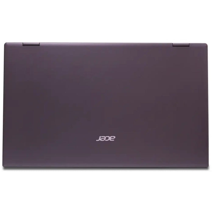 Acer PD163Qbmiuux computer monitor
