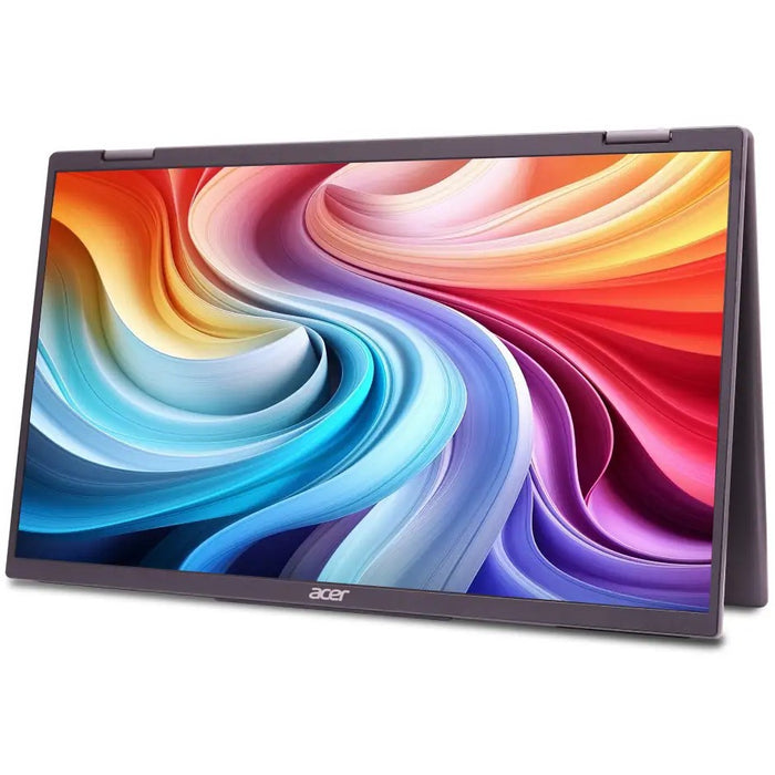 Acer PD163Qbmiuux computer monitor