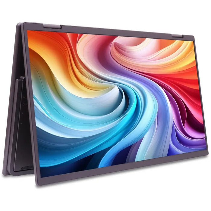 Acer PD163Qbmiuux computer monitor