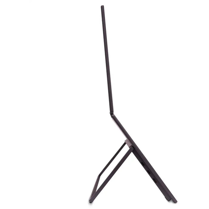 Acer PD163Qbmiuux computer monitor