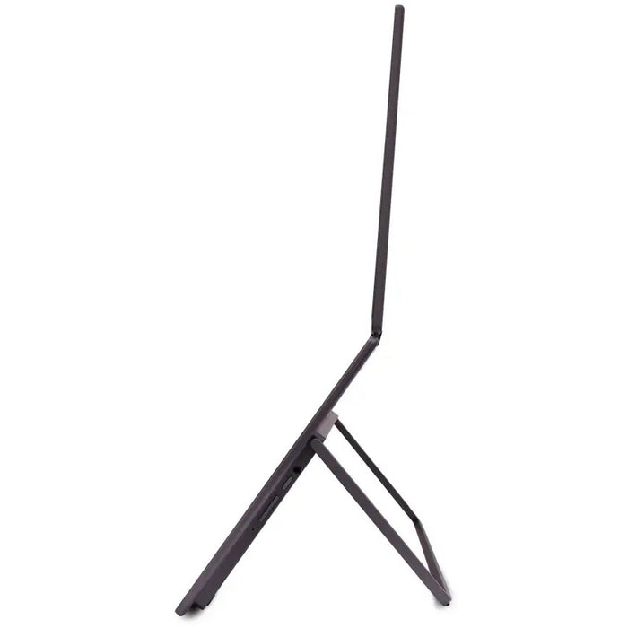 Acer PD163Qbmiuux computer monitor