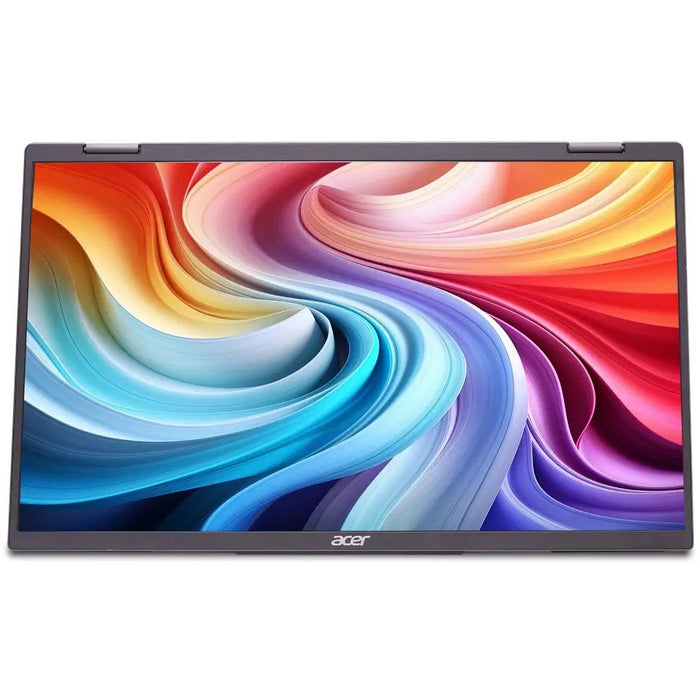 Acer PD163Qbmiuux computer monitor