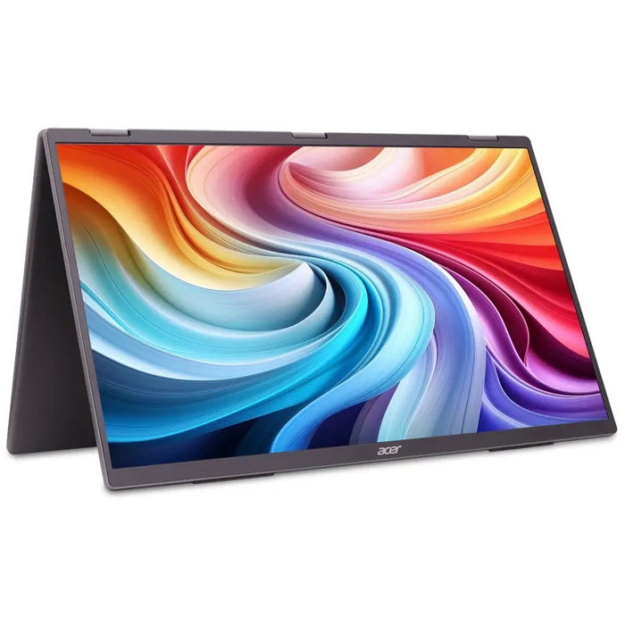 Acer PD193QEbmiuux computer monitor