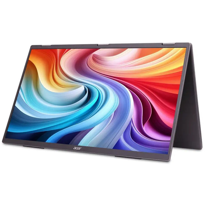Acer PD193QEbmiuux computer monitor