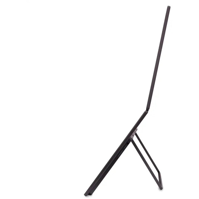 Acer PD193QEbmiuux computer monitor