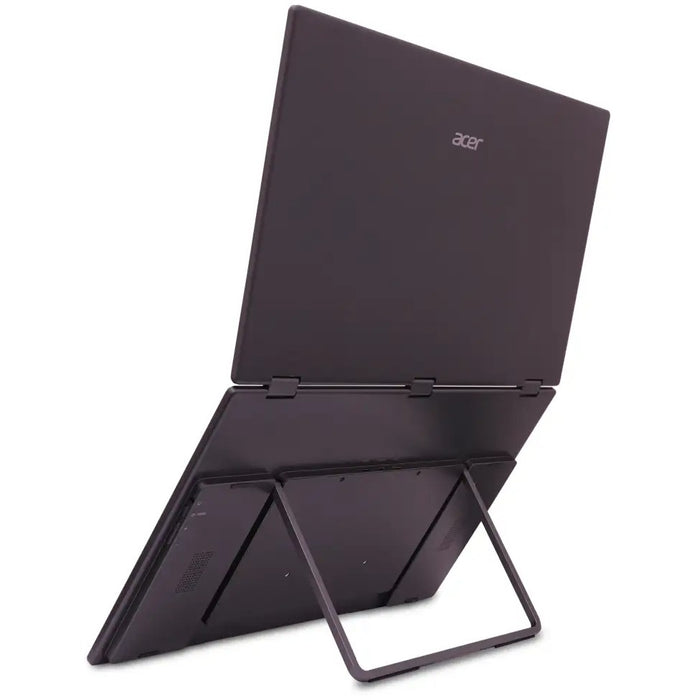 Acer PD193QEbmiuux computer monitor