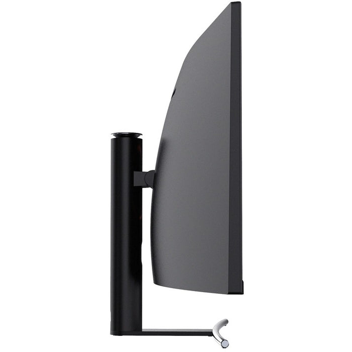 LC-Power LC-M49-DFHD-144-C-Q LED display