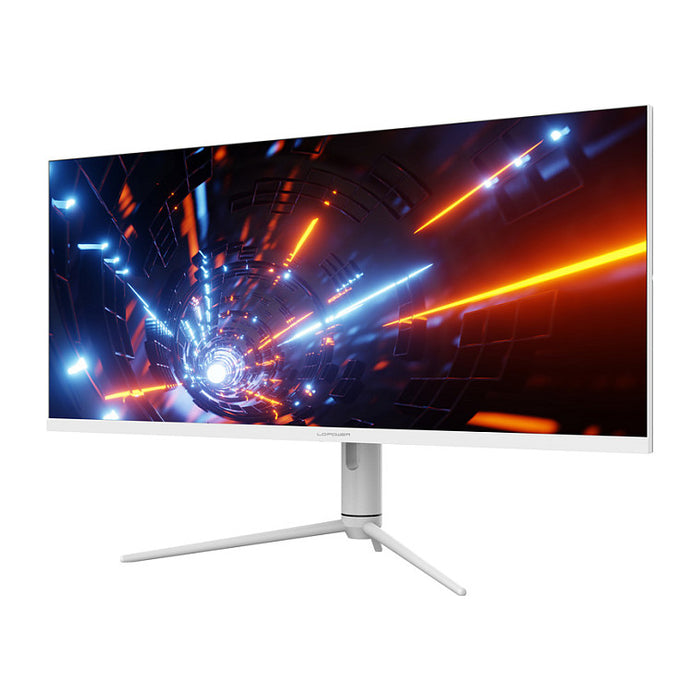 LC-Power LC-M40-UWQHD-144 computer monitor