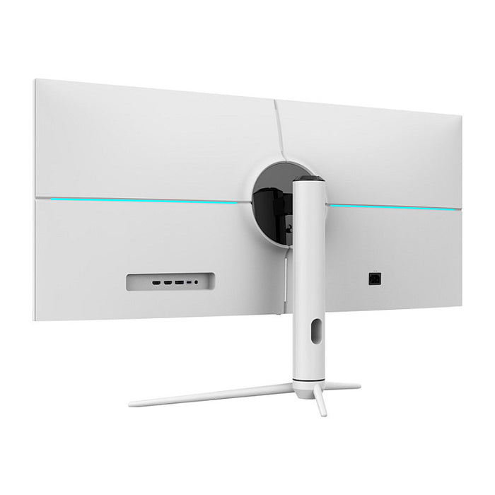 LC-Power LC-M40-UWQHD-144 computer monitor