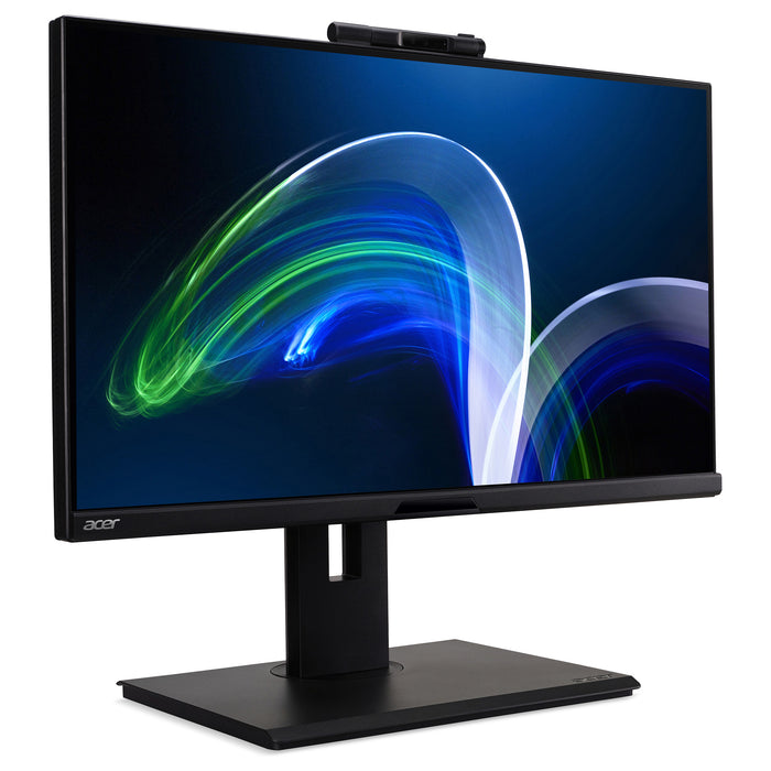 Acer B8 B248Y computer monitor