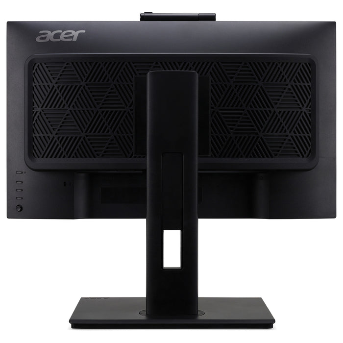 Acer B8 B248Y computer monitor