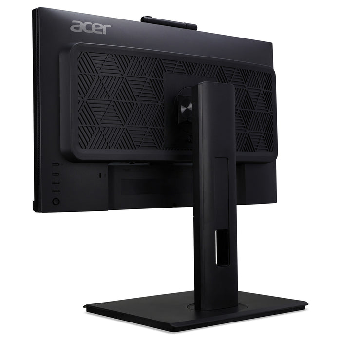 Acer B8 B248Y computer monitor