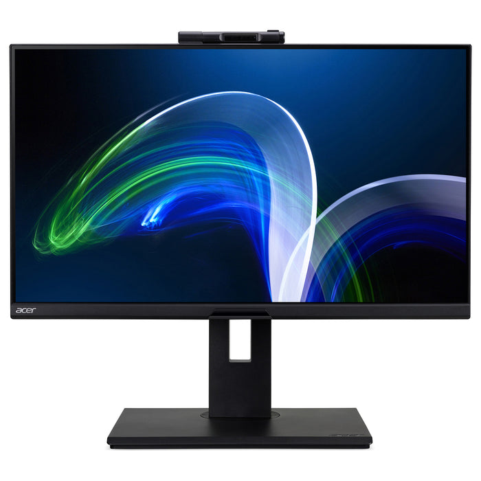 Acer B8 B248Y computer monitor
